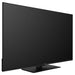 EAN 5025232978885 - Panasonic TB-50W61AEZ Televisor 127 cm (50") 4K Ultra HD Smart TV Wifi Negro imagen 3