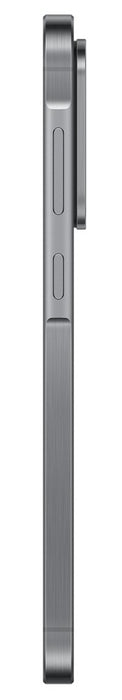 EAN 8806097394563 - Samsung Galaxy A56 5G Enterprise Edition 17 cm (6.7") SIM doble USB Tipo C 8 GB 256 GB 5000 mAh Grafito imagen 9