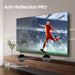 EAN 6942351419220 - Hisense 55U8Q 139,7 cm (55") 4K Ultra HD Smart TV Wifi Negro 700 cd / m² imagen 8