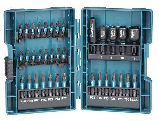 EAN 0088381540018 - Makita B-66880 no categorizado imagen 1