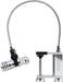 EAN 4004005037371 - Schwaiger GLED0030 accesorio de barbacoa/grill al aire libre Luz para parrilla imagen 7