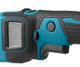 EAN 0088381871792 - Makita DPO600Z abrillantador para coches 6800 RPM imagen 9