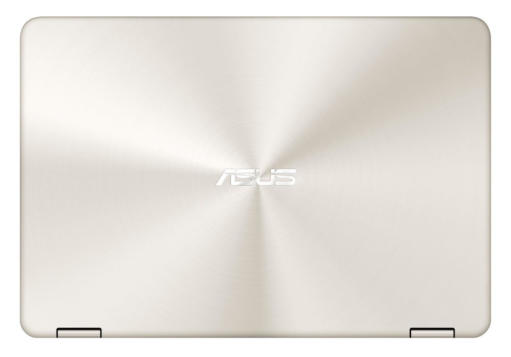 EAN 5706998523341 - ASUS UX360CA-1A Protectora imagen 1