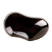 EAN 0043859527199 - Fellowes 9112301 descansa muñecas Poliuretano Negro imagen 1