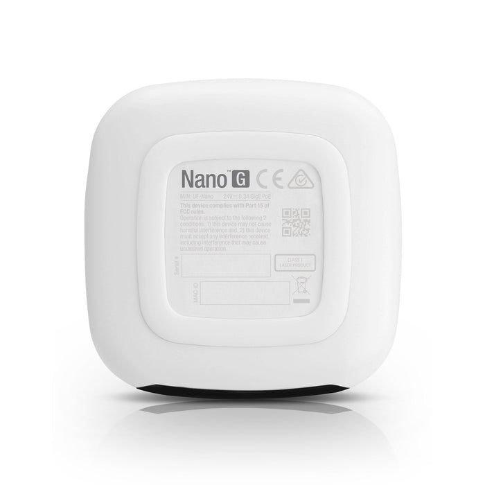 Gpon Ont Ubiquiti Uf-Nano Ufiber