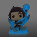 EAN 0889698496803 - FUNKO POP! 49680 figura de acción y colleccionable imagen 2