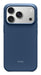 EAN 195950659313 - Apple MGKG4LL/A funda para teléfono móvil 16 cm (6.3") Azul imagen 1