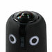 EAN 850022203879 - Owl Labs Meeting Owl 4+ sistema de video conferencia 64 MP Ethernet Sistema de vídeoconferencia en grupo imagen 8