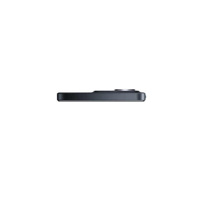 EAN 6932554444860 - Xiaomi Redmi 15C 17,5 cm (6.9") 4G USB Tipo C 4 GB 128 GB 6000 mAh Negro imagen 9