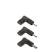 EAN 8435430625295 - NGS BUD-SM accesorio para portatil Clavija de adaptador de corriente para ordenador portátil imagen 1