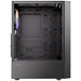 EAN 761345101998 - Antec 0-761345-10199-8 carcasa de ordenador Midi Tower Negro imagen 6