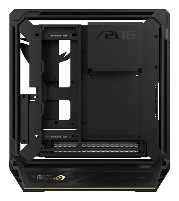 Asus Rog Gr20 Edition 20
