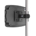 EAN 819472027268 - Compulocks Space Rail soporte de seguridad para tabletas Negro 27,7 cm (10.9") imagen 2