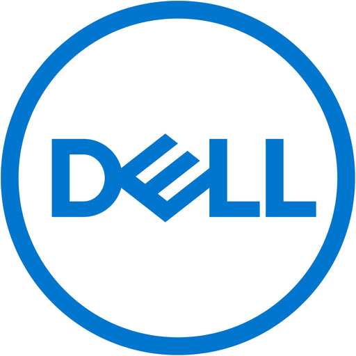 EAN 5397184878934 - DELL 450-BBLS unidad de fuente de alimentación 700 W imagen 1
