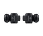 EAN 0017817846929 - Bose 881046-0010 auricular y casco Auriculares Inalámbrico gancho de oreja Llamadas/Música Bluetooth Negr imagen 5