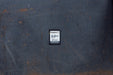 EAN 0740617335453 - Kingston Technology Industrial 64 GB SDHC UHS-I Clase 10 imagen 6