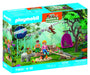 EAN 4008789718556 - Playmobil 71855 set de juguetes imagen 3