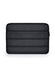 EAN 3567041052193 - Port Designs Portland 35,6 cm (14") Funda Negro imagen 2