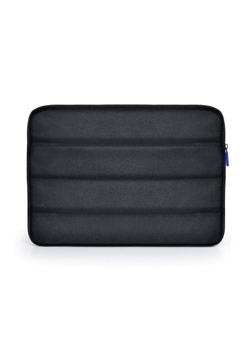 EAN 3567041052209 - Port Designs Portland 39,6 cm (15.6") Funda Negro imagen 2