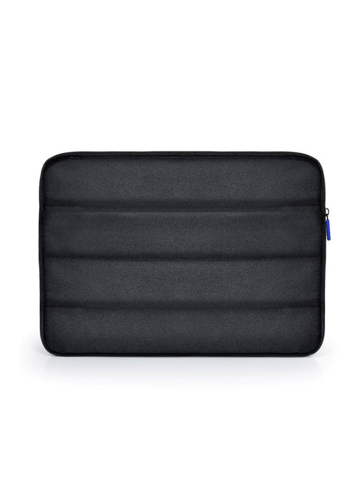 EAN 3567041052209 - Port Designs Portland 39,6 cm (15.6") Funda Negro imagen 2