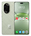EAN 6942103145469 - Huawei Nova 13 Pro 17,2 cm (6.76") SIM doble 4G USB Tipo C 12 GB 512 GB 5000 mAh Verde imagen 1
