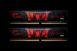 EAN 4719692013446 - G.Skill Aegis F4-3000C16D-16GISB módulo de memoria 16 GB 2 x 8 GB DDR4 288-pin DIMM imagen 3