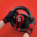 EAN 8436563093920 - Blade Gaming FT7014 accesorio y piza de videoconsola imagen 4