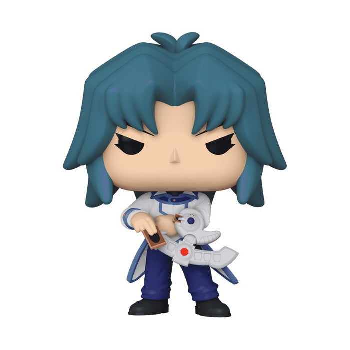 EAN 0889698803793 - FUNKO POP! Animation 80379 collectible figure imagen 1