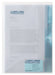 EAN 4005546212999 - Durable 253319 carpeta Transparente A4 imagen 1