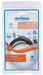 EAN 0766623354875 - Manhattan 354875 cable USB USB C 0,48 Gbit/s imagen 5