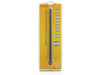 EAN 4043619884100 - DeLOCK 88410 antena para red Antena omnidireccional RP-SMA 6,5 dBi imagen 2