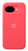 EAN 0840353953475 - Google GA10874-WW funda para teléfono móvil 16 cm (6.3") Rojo imagen 1