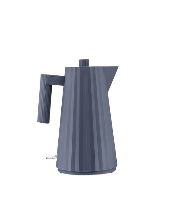 EAN 8003299439577 - Alessi MDL06/1B tetera eléctrica imagen 5