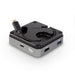 EAN 0810586031509 - OWC USB-C Travel Dock Alámbrico USB 3.2 Gen 1 (3.1 Gen 1) Type-C Gris imagen 4
