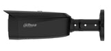 EAN 6939554951541 - Dahua Technology WizSense IPC-HFW3849T1-AS-PV-PRO Bala (forma) Cámara de seguridad IP Interior y exterior imagen 5