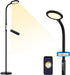 EAN 6973696562234 - Meross MSL610 Lámpara de pie inteligente Wi-Fi imagen 1
