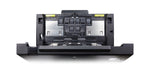 EAN 4042485718878 - Plustek SmartOffice PT2160 Escáner con alimentador automático de documentos (ADF) 600 x 600 DPI A3 Negro imagen 14