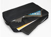 EAN 3567041500410 - PORT Designs L15 39,6 cm (15.6") Negro imagen 4