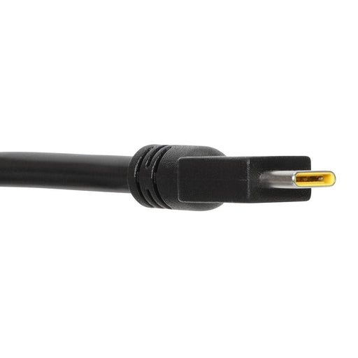 EAN 5051794035773 - Targus APA108EU adaptador e inversor de corriente Interior 100 W Negro imagen 2