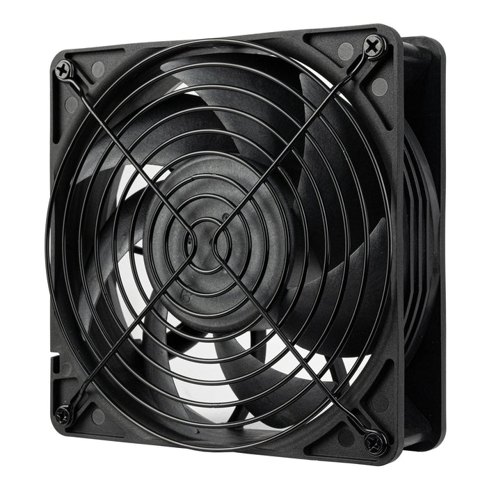 Silverstone Sst-Fhs140x 140x140x38