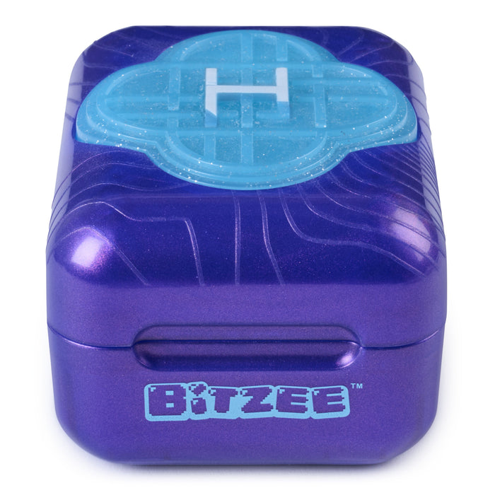 Spinmaster Bitzee Kpop Demon Hunters 6077608