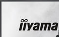 EAN 4948570126316 - iiyama G2441HSU-B1 pantalla para PC 60,5 cm (23.8") 1920 x 1080 Pixeles Full HD LED Negro imagen 5