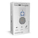 EAN 4040895007896 - Terratec 324193 soporte Soporte pasivo Asistente virtual Blanco imagen 2