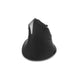 EAN 7640186417464 - DICOTA D31981 ratón Juego mano derecha Bluetooth 1600 DPI imagen 6