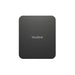 EAN 6938818310575 - Yealink MCore-PRO-MS Intel® Core™ i5 8 GB DDR4-SDRAM 128 GB SSD Windows 10 IoT Enterprise Mini PC Negro imagen 3