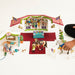 EAN 4059433112091 - schleich HORSE CLUB 42466 set de juguetes imagen 21