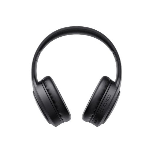 EAN 6939119073077 - Havit H630BT (black) Auriculares Inalámbrico y alámbrico Diadema Música USB Tipo C Bluetooth Negro imagen 2