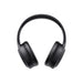 EAN 6939119073077 - Havit H630BT (black) Auriculares Inalámbrico y alámbrico Diadema Música USB Tipo C Bluetooth Negro imagen 2