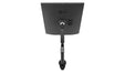 EAN 8806091661166 - LG 28MQ780-B pantalla para PC 70,1 cm (27.6") 2560 x 2880 Pixeles SDQHD LED Negro imagen 11