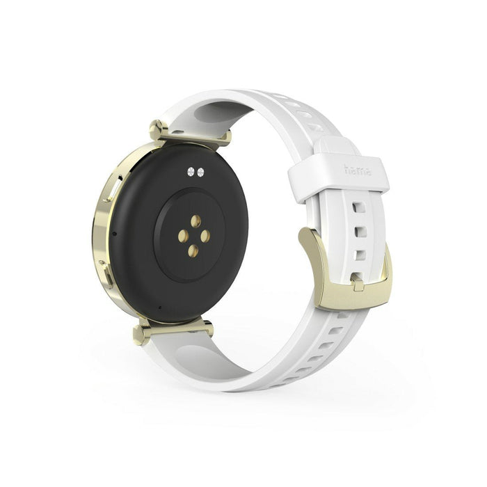 Hama Smartwatch 7000 Zloty